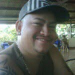 luis david Patterson - @luis_david_83 - Instagram