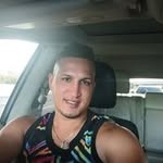 Luis Javier Peralta - @luispatterson2gmail.com2 - Instagram