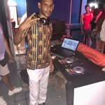 Luis Orlando Patterson - @lungodj_oficial - Instagram