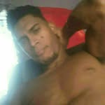 Luis patterson - @luispatterson387 - Instagram