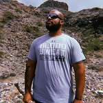 Luis Patterson - @0hthatloulou - Instagram