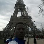 Luis Patterson - @pattersonluis - Instagram