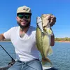 Luis Patterson - @pinche.bassin806 - TikTok