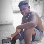 Luis Patterson - @luis.patterson.75 - Instagram