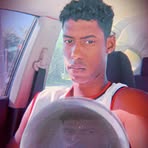 Luis Patterson - Facebook