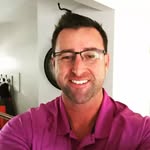 Luis Patterson - @alexgrayson2323 - Instagram