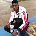 Luis Patterson - @luispatterson705 - Instagram