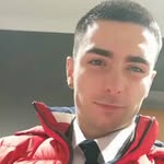 Luis Patterson - @luispatterson01 - Instagram