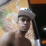 Luis Patterson - @luis123ghe - Instagram