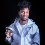 Luis Patterson - @luispatterson_ - Instagram