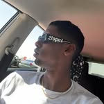 Luis Patterson - @luispatterson592 - Instagram