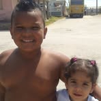 Luis Patterson - Facebook