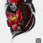 Luis Patterson - @luis.patterson.5492 - Instagram