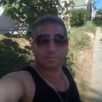 Luis Patterson - Facebook