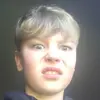 Luis Patterson - @luispatterson123 - TikTok