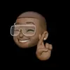 Luis Patterson - @luis.patterson - TikTok