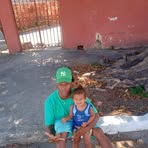 Luis Patterson - Facebook