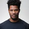 Luis Patterson - @luispatterson_ - TikTok