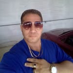 Luis Patterson Paneque - @luispattersonpaneque - Instagram