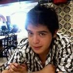 Luis Reynoso Patterson - @luispatterson - Instagram