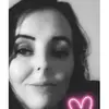 Luisa Patterson - @luisapatterson1 - TikTok