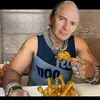 luisdp1 - @luispatterson1 - TikTok