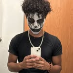 🇩🇴 𝑳𝒖𝒊𝒔 🇲🇽 - @luispayero3 - Instagram