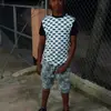Luis1217 - @luispayero17120 - TikTok