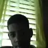 Luis Alberto Payero - @luisalbertopayero - TikTok