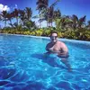 Luis E. Payero - @luise.payero - TikTok