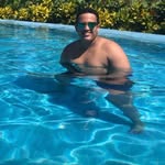 Luis E. Payero - @luispayero27 - Instagram