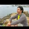 Luis_Iroh_Payero - @Luis_Iroh_Payero - TikTok