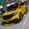 Luis Payero835 - @luis.alber03 - TikTok