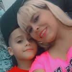 luis payero - @payero.luis - Instagram
