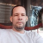Luis Payero - @luis.payero.125 - Instagram