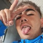 Luis Payero - @luis.payero - Instagram