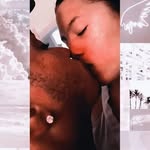 Luis Payero - @payero_luis - Instagram
