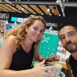 Luis Payero - @luis.payero.46 - Instagram