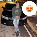 Luis Payero - @payero0297 - Instagram
