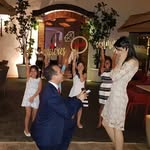 Luis Payero - @lpayero - Instagram