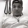 Luis Payero - @luispayero25 - TikTok