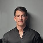 Luis Payero - @luispayero0 - Instagram