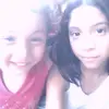 Luis Payero - @emmasiis_0 - TikTok