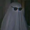 LUIS PAYERO - @jjjjten2 - TikTok