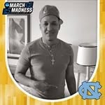 Luis Payero - @elsuperking12 - Instagram