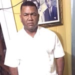 Luis Payero - @luispayero20 - Instagram