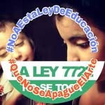 Luis Payero - @luis.payero.3388 - Instagram