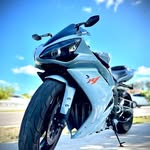 Luis Payero - @luis.payero.9 - Instagram