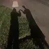 Luis Payero - @only.hers - TikTok