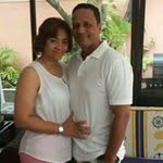 Luis Payero Baquero - @luispayerob - Instagram